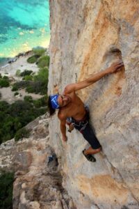 IMG 20250616 WA0043 Escalada en Ibiza