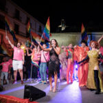 Ibiza Pride 2024 — Pregón