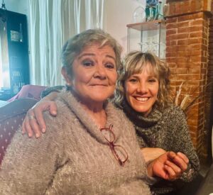 Imagen de WhatsApp 2025 06 03 a las 17.11.45 15d23a3a