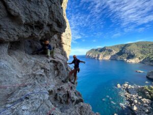 Imagen de WhatsApp 2025 06 15 a las 00.28.02 9184fda9 Escalada en Ibiza