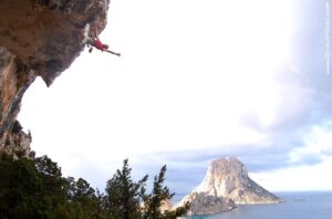 Imagen de WhatsApp 2025 06 15 a las 00.59.43 8278378f Escalada en Ibiza
