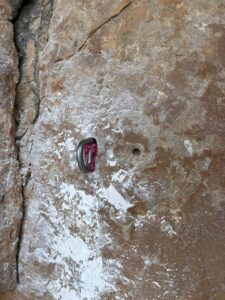 Imagen de WhatsApp 2025 06 16 a las 19.22.35 1c43c211 Escalada en Ibiza