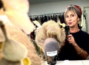 Imagen de WhatsApp 2025 06 27 a las 22.47.08 0e812798