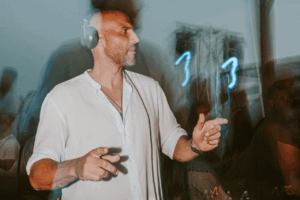 Jordi Ruz. Jordi Ruz