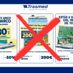 La oferta que estaba pública hasta el 15 de junio según registros de versiones anteriores en la web