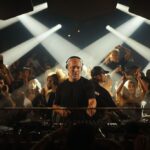 Marco Carola. Pacha Ibiza