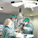 Medicos de Policlinica