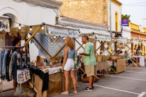 Artesanal Sant Rafel