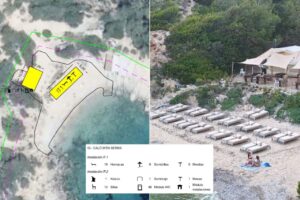 Nasty Beats en L&iacute;o Ibiza. (4)