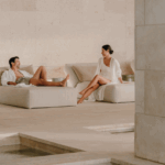 Descubre un oasis de bienestar en Ibiza para renovar cuerpo y mente tras el verano