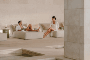 Open Spa. Ibiza Grand Hotel (2)