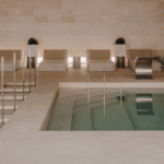 Open Spa. Ibiza Grand Hotel (3)