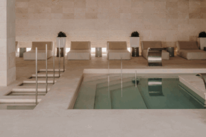 Open Spa. Ibiza Grand Hotel (3)