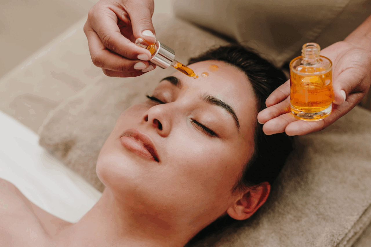 Open Spa. Ibiza Grand Hotel Open Spa. Ibiza Grand Hotel