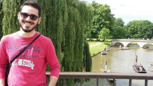 PHOTO 2025 06 06 09 08 26