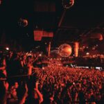 Paradise en [UNVRS].Archivo