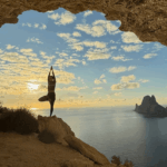 IV Yoga Week Ibiza: una semana de bienestar en los cinco municipios de la isla