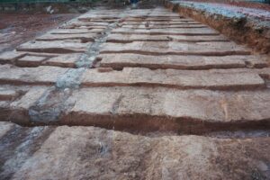 Plano+general+zanjas