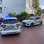 Policia1