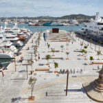 Port de Vila