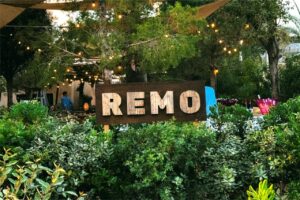 Remo 2