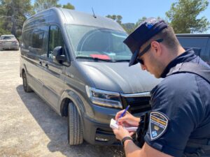 SANT JOAN CARAVANES (3)