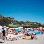 Sa Trinxa. Archivo