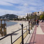 Santa Eularia