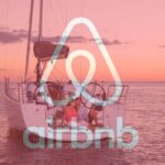 Airbnb nautico