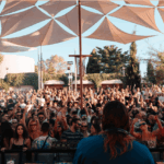 Solomun en 528. Archivo.