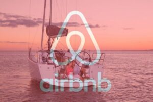 Airbnb nautico