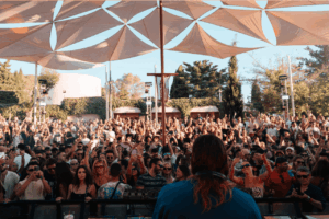 Solomun en 528. Archivo.