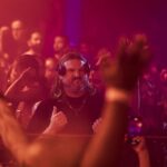 Solomun. Pacha Ibiza