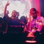 La fiesta ‘invencible’ de Ibiza: el capricho de un millonario para montar una discoteca en una villa de lujo al son de los Martínez Brothers