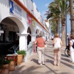 Turismo en Formentera