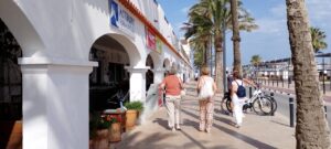 Turismo en Formentera