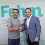 Hoteleros y sindicatos llegan a un acuerdo y desactivan la huelga