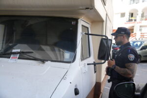 VILA CARAVANAS 2 (1)