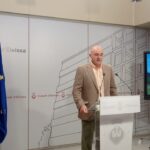 “Los ciudadanos de Ibiza quieren un equipo de gobierno que no esté pasivo ni se dedique a vender humo”