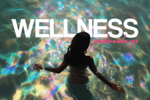 Wellness Wednesdays en Bam Bu Ku (Foto Cover)
