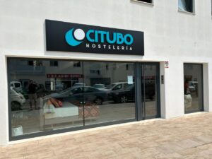 WhatsApp Image 2025 06 04 at 12.07.59 PM