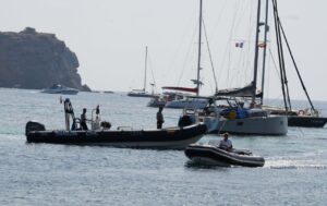 WhatsApp Image 2025 06 07 at 16.13.53 (1)