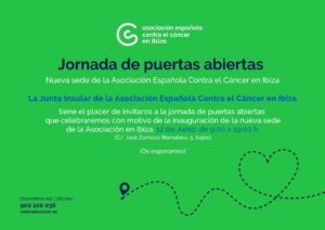 WhatsApp Image 2025 06 10 at 09.23.00 (2)