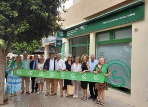 WhatsApp Image 2025 06 15 at 08.52.32