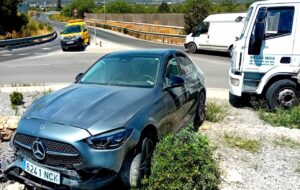 WhatsApp Image 2025 06 27 at 08.36.45