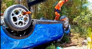 WhatsApp Image 2025 06 27 at 11.02.37 (1)