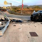 accidente1