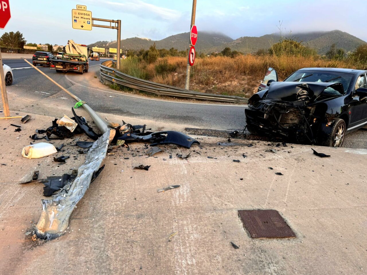accidente1