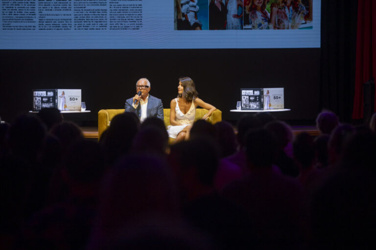adlib presentacio libro 16