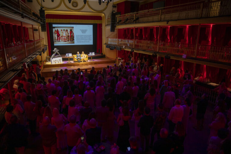 adlib presentacio libro 20